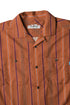 KAVU Denny Shirt
